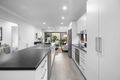 Property photo of 5 Chestnut Street Bahrs Scrub QLD 4207