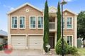 Property photo of 43 Swan Circuit Mawson Lakes SA 5095