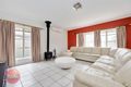 Property photo of 43 Swan Circuit Mawson Lakes SA 5095