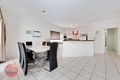 Property photo of 43 Swan Circuit Mawson Lakes SA 5095
