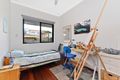 Property photo of 57 Princess Road Doubleview WA 6018