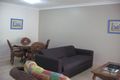 Property photo of 22/2342-2358 Gold Coast Highway Mermaid Beach QLD 4218