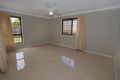 Property photo of 13 Clearwater Circuit Bli Bli QLD 4560