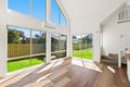 Property photo of 44 Victoria Street Toongabbie VIC 3856