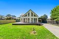 Property photo of 44 Victoria Street Toongabbie VIC 3856