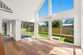 Property photo of 44 Victoria Street Toongabbie VIC 3856