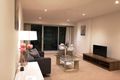 Property photo of 904/180 Morphett Street Adelaide SA 5000