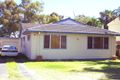 Property photo of 13 Albatross Road Berkeley Vale NSW 2261