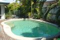 Property photo of 3 Orungal Court Marcoola QLD 4564