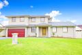 Property photo of 23 Dobell Circuit St Clair NSW 2759