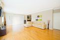 Property photo of 23 Dobell Circuit St Clair NSW 2759
