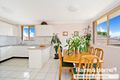 Property photo of 12/30 Albyn Street Bexley NSW 2207