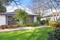 Property photo of 9 Doyle Terrace Chapman ACT 2611