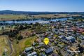 Property photo of 7 Foreman Street Moruya NSW 2537