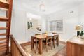 Property photo of 1A Clifton Road Clovelly NSW 2031