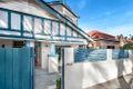 Property photo of 1A Clifton Road Clovelly NSW 2031