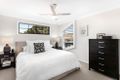 Property photo of 1A Clifton Road Clovelly NSW 2031
