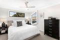 Property photo of 1A Clifton Road Clovelly NSW 2031