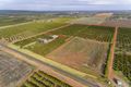 Property photo of 1823 Druitt Road Lake Wyangan NSW 2680