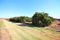 Property photo of 1823 Druitt Road Lake Wyangan NSW 2680
