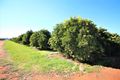 Property photo of 1823 Druitt Road Lake Wyangan NSW 2680