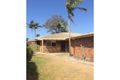Property photo of 2/17 Maiala Close Paradise Point QLD 4216