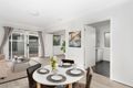 Property photo of 1/559 Torrens Road St Clair SA 5011