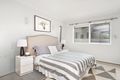 Property photo of 1/559 Torrens Road St Clair SA 5011