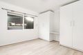 Property photo of 1/559 Torrens Road St Clair SA 5011