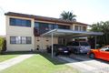 Property photo of 57 Princes Street Cundletown NSW 2430