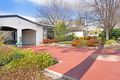 Property photo of 9 Doyle Terrace Chapman ACT 2611