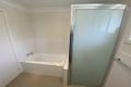 Property photo of 2/1 Davis Avenue Gunnedah NSW 2380