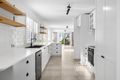 Property photo of 2/37 Coolum Terrace Coolum Beach QLD 4573
