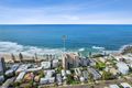 Property photo of 2/37 Coolum Terrace Coolum Beach QLD 4573