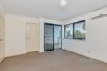 Property photo of 122 Lakeside Drive Joondalup WA 6027