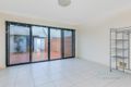 Property photo of 122 Lakeside Drive Joondalup WA 6027