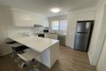 Property photo of 2/1 Davis Avenue Gunnedah NSW 2380