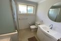Property photo of 2/1 Davis Avenue Gunnedah NSW 2380