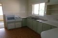 Property photo of 5 Templetonia Crescent City Beach WA 6015