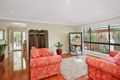 Property photo of 1/5 Coonong Road Gymea Bay NSW 2227