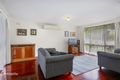 Property photo of 12 Fintona Court Coldstream VIC 3770