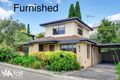 Property photo of 1/9 Derwentwater Avenue Sandy Bay TAS 7005