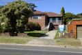 Property photo of 165 Slade Road Bardwell Park NSW 2207