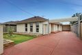 Property photo of 13 Larisa Road St Albans VIC 3021