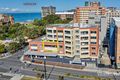 Property photo of 6/71 Scott Street Newcastle NSW 2300