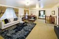 Property photo of 4 Crestway Lilydale VIC 3140
