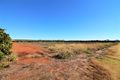 Property photo of 1823 Druitt Road Lake Wyangan NSW 2680