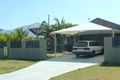 Property photo of 3 Orungal Court Marcoola QLD 4564