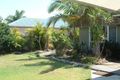 Property photo of 3 Orungal Court Marcoola QLD 4564