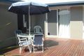 Property photo of 3 Orungal Court Marcoola QLD 4564